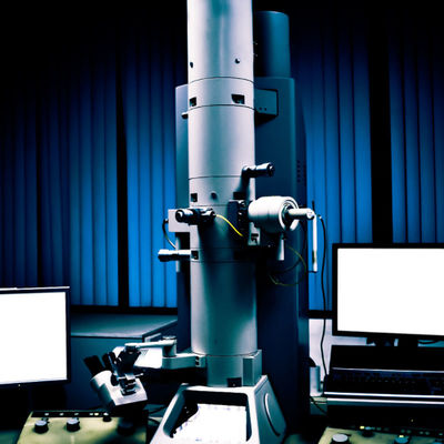 백열등 실험실 시험 Emf erp 제 3자 인증 서비스