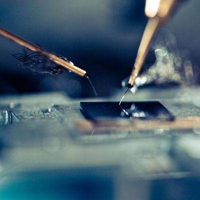 AV IT RF 검사 실험실 인증 비디오 리코더 수출 테스트중인 제 3자 인증 서비스