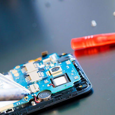 3C 제품 배터리 제 3자 인증 서비스를 위한 크큐크 CCC FCC Ce 연구소 시험 인증