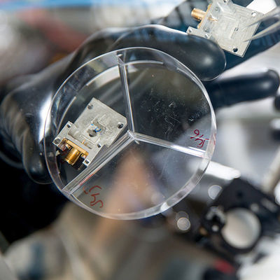 3C 제품 배터리 제 3자 인증 서비스를 위한 크큐크 CCC FCC Ce 연구소 시험 인증