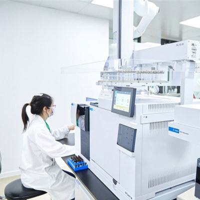 실험실 품질 관리 동력 공구 제 3자 인증 서비스를 테스트하는 EV 모듈 배터리