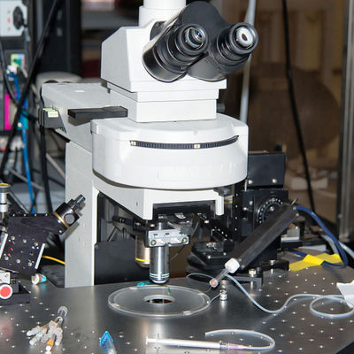 전기 장난감 실험실 테스트 인정 크피시아 인증된 실험실 제 3자 인증 서비스