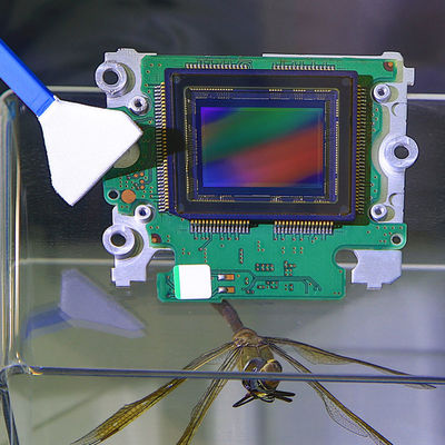 검사 Astm F963 보고서 검사 제 3자 인증 서비스를 금식시키는 전쟁 장난감 검사 실험실