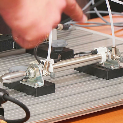 검사 Astm F963 보고서 검사 제 3자 인증 서비스를 금식시키는 전쟁 장난감 검사 실험실