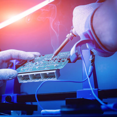 문구 일용 잡화 제 3자 인증 서비스를 위한 Ce SGS Iso 실험실 시험