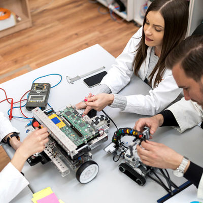 어린이 장난감 인형 제 3자 인증 서비스를 위한 크피시아 실험실 테스트 회사