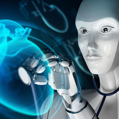 인정된 Ul 실험실 테스팅 화학 기계류 제품 IEC GBT 제 3자 인증 서비스