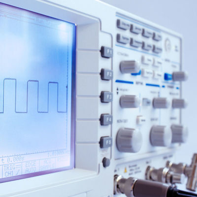 건축 소재 CB CE GS 제 3자 인증 서비스를 위한 산업용 기계류 팬 Ul 실험실 테스트