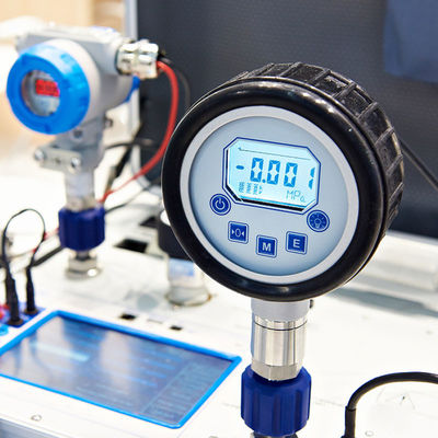 건축 소재 CB CE GS 제 3자 인증 서비스를 위한 산업용 기계류 팬 Ul 실험실 테스트