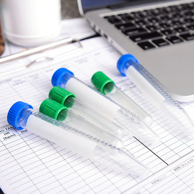 실험실폐수 실험실의 실험 환경 연구소 서비스 제 3자 인증 서비스