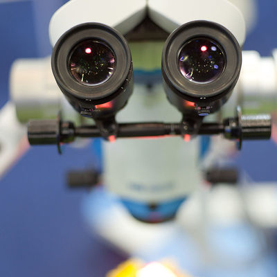 실험실폐수 실험실의 실험 환경 연구소 서비스 제 3자 인증 서비스