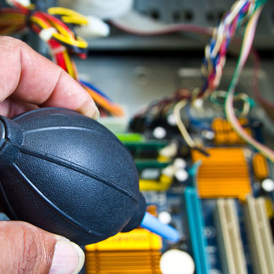 좋아 모발 드라이어 CCC CE 공인된 실험실 기술자 인증 제 3자 인증 서비스