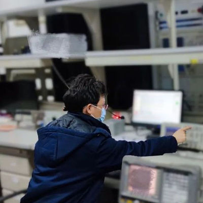 좋아 모발 드라이어 CCC CE 공인된 실험실 기술자 인증 제 3자 인증 서비스