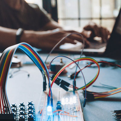 좋아 모발 드라이어 CCC CE 공인된 실험실 기술자 인증 제 3자 인증 서비스