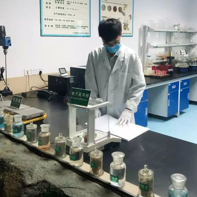 Astm 연구소 인증 시험 환경 진동 검사 제 3자 인증 서비스