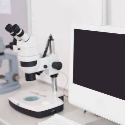 품질 FDA 실험실 인증 NEMKO  SG 실험실 테스팅 제 3자 인증 서비스