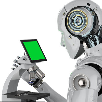 로에스 순응성 시험소 밸브 산업 설비 기계 제 3자 인증 서비스