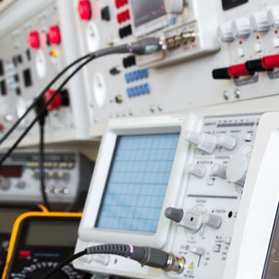 EMC CCC 실험실 시험 노트북 무선 전자 제품 제 3자 인증 서비스