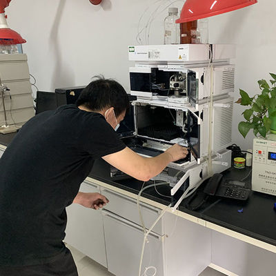 무선 전자 제품 시험소 제 3자 인증 서비스를 금식시키는 빠른 휴대폰 검사 실험실