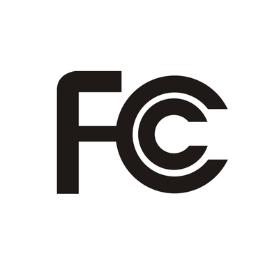 블루투스 와이파이 장치를 위한 제 3자 인증 FCC 실험실 테스트