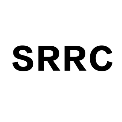 중국 라디오 규제 의원회에 의한 무선 유형 승인 인증 SRRC 의무적이 인증