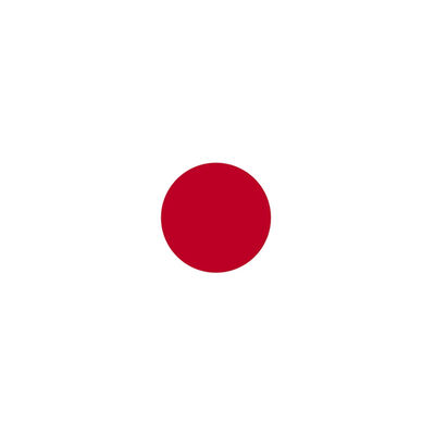일본 PSE 인증